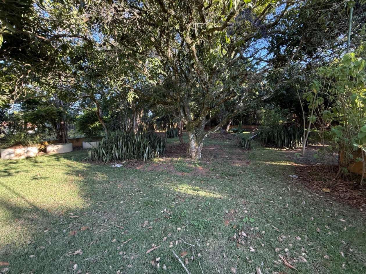 Rural à venda com 3200m² de terreno no Parque Rio Abaixo, Atibaia (SP) — foto 27 de 30