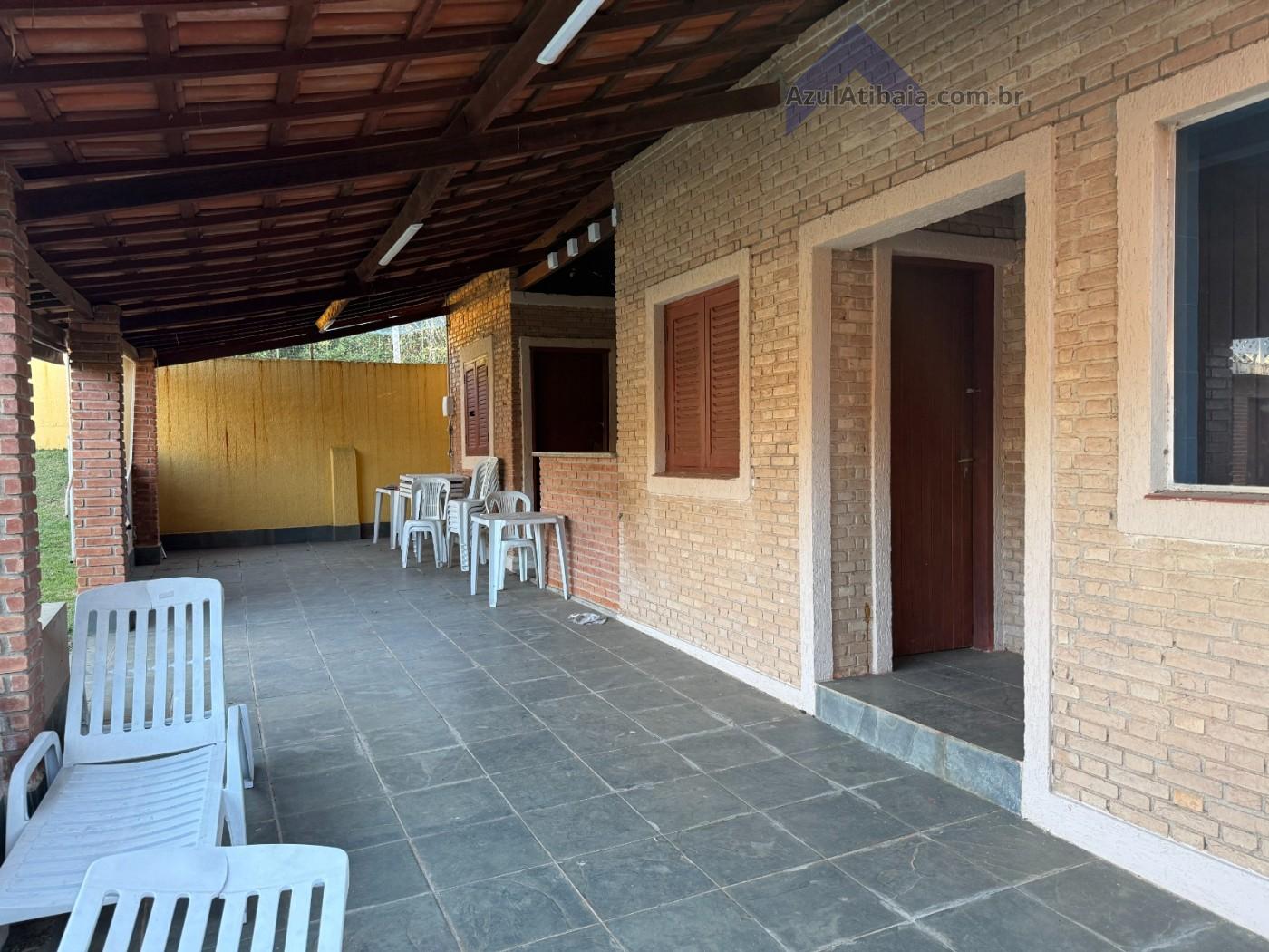Rural à venda com 3200m² de terreno no Parque Rio Abaixo, Atibaia (SP) — foto 25 de 30