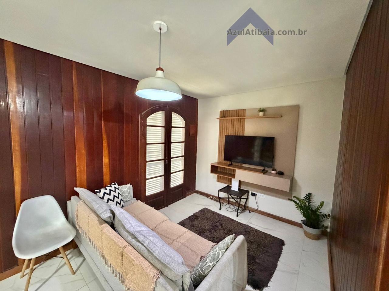 Rural à venda com 2000m² de terreno no Pinheirinho, Atibaia (SP) — foto 5 de 30