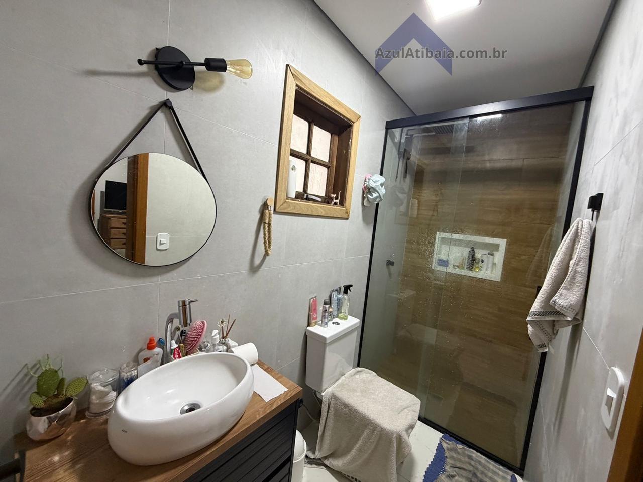 Rural à venda com 2000m² de terreno no Pinheirinho, Atibaia (SP) — foto 11 de 30