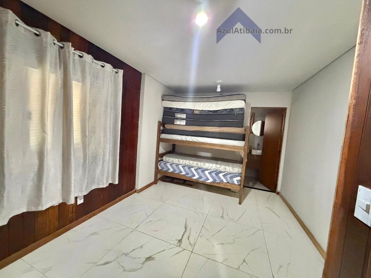 Rural à venda com 2000m² de terreno no Pinheirinho, Atibaia (SP) — foto 15 de 30