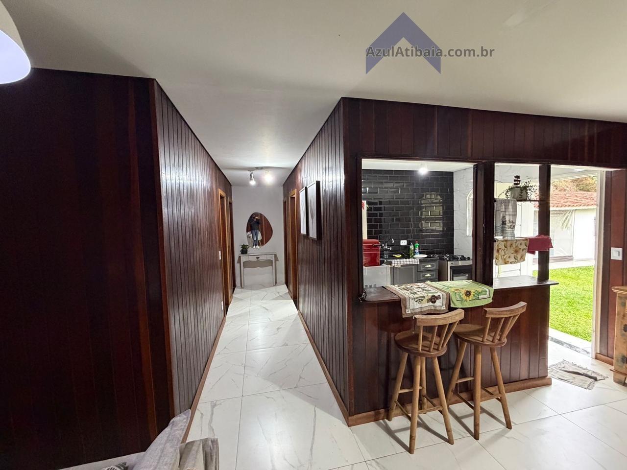 Rural à venda com 2000m² de terreno no Pinheirinho, Atibaia (SP) — foto 9 de 30
