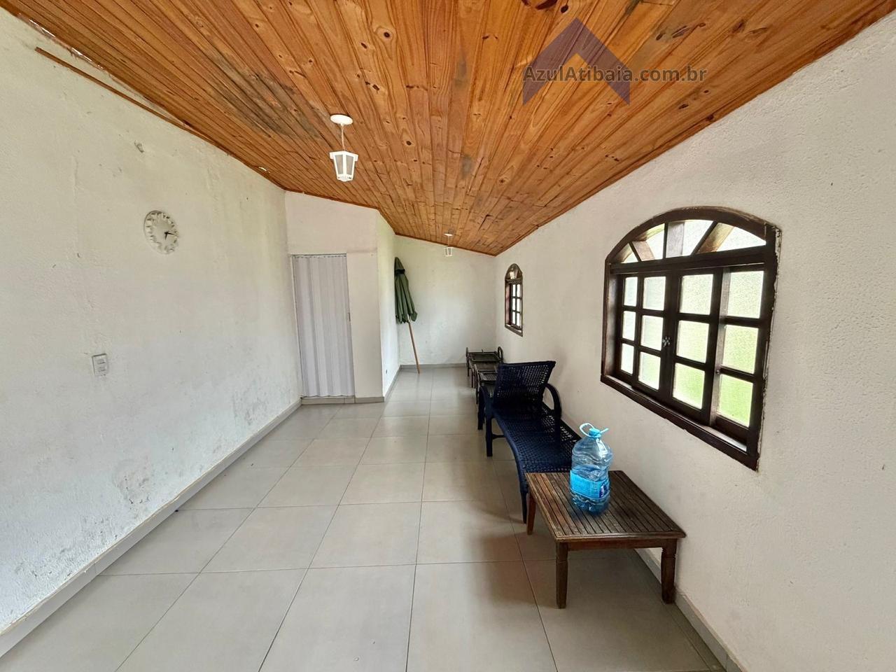 Rural à venda com 2000m² de terreno no Pinheirinho, Atibaia (SP) — foto 12 de 30