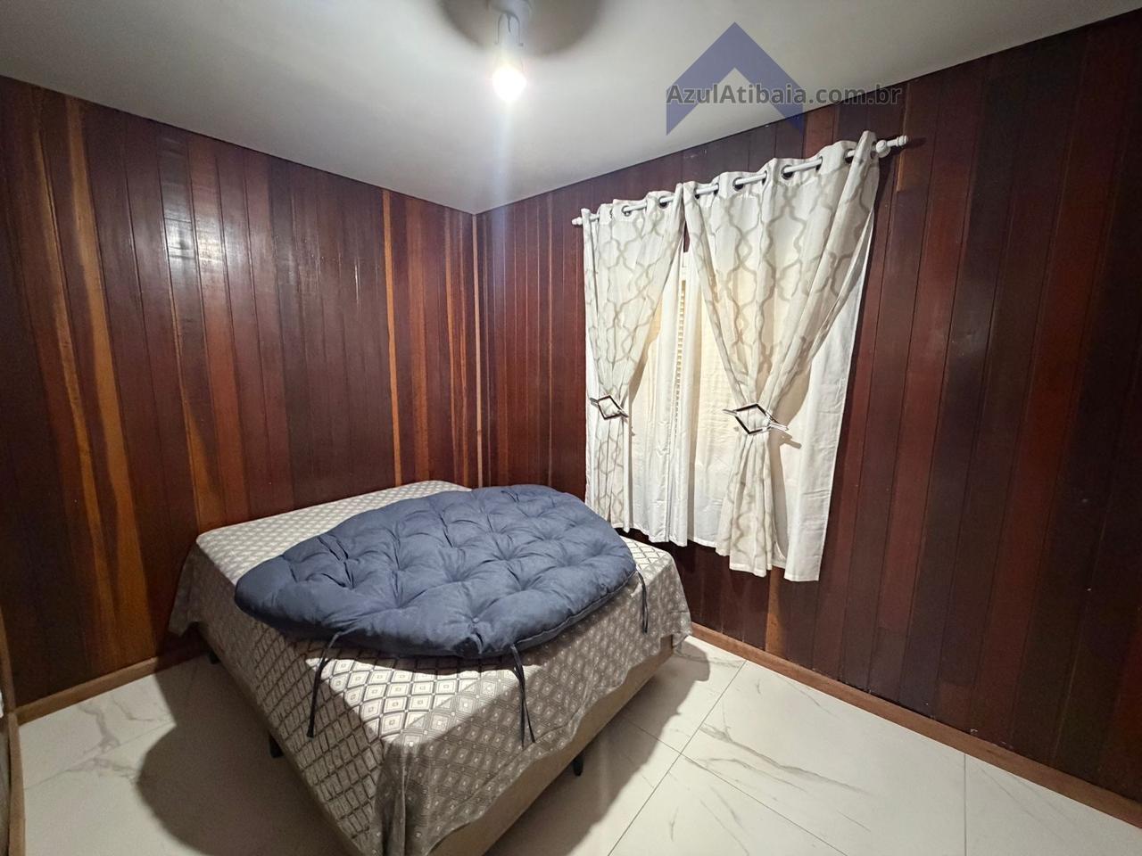 Rural à venda com 2000m² de terreno no Pinheirinho, Atibaia (SP) — foto 14 de 30