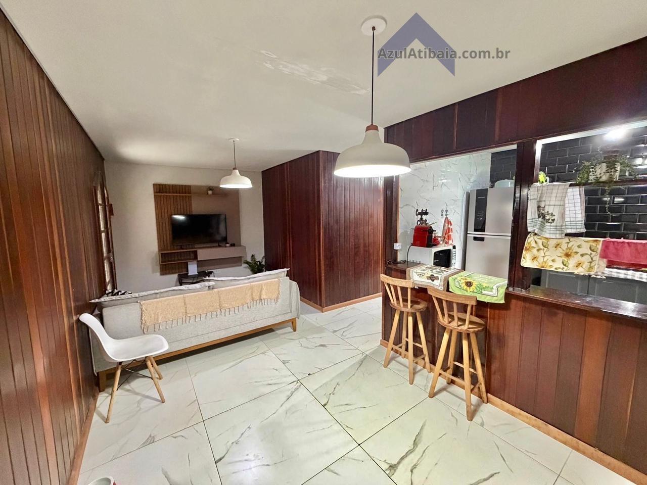 Rural à venda com 2000m² de terreno no Pinheirinho, Atibaia (SP) — foto 8 de 30
