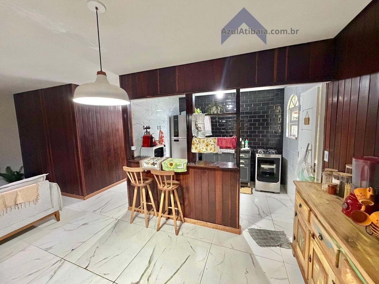 Rural à venda com 2000m² de terreno no Pinheirinho, Atibaia (SP) — foto 7 de 30