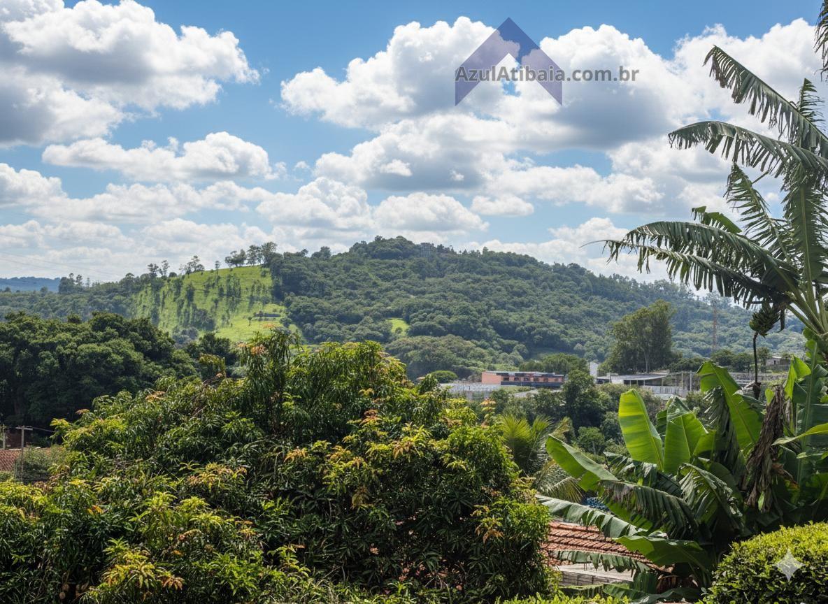 Rural à venda com 2000m² de terreno no Pinheirinho, Atibaia (SP) — foto 23 de 30