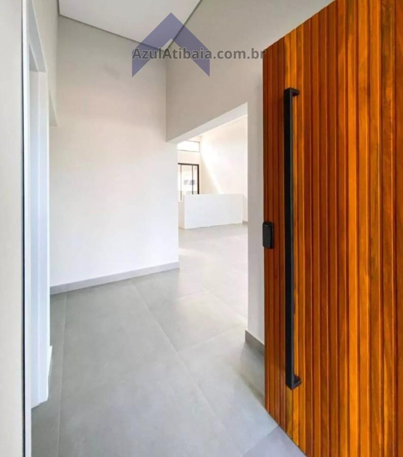 Casa à venda com 4 quartos, 4 suítes, 4 vagas e 285m² no Equilibrium Residencial Atibaia, Atibaia (SP) — foto 4 de 24