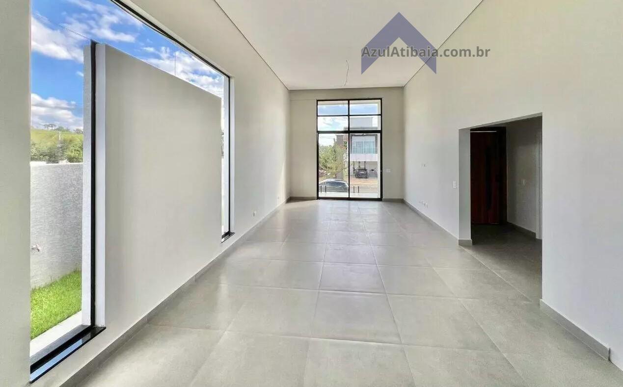 Casa à venda com 4 quartos, 4 suítes, 4 vagas e 285m² no Equilibrium Residencial Atibaia, Atibaia (SP) — foto 5 de 24
