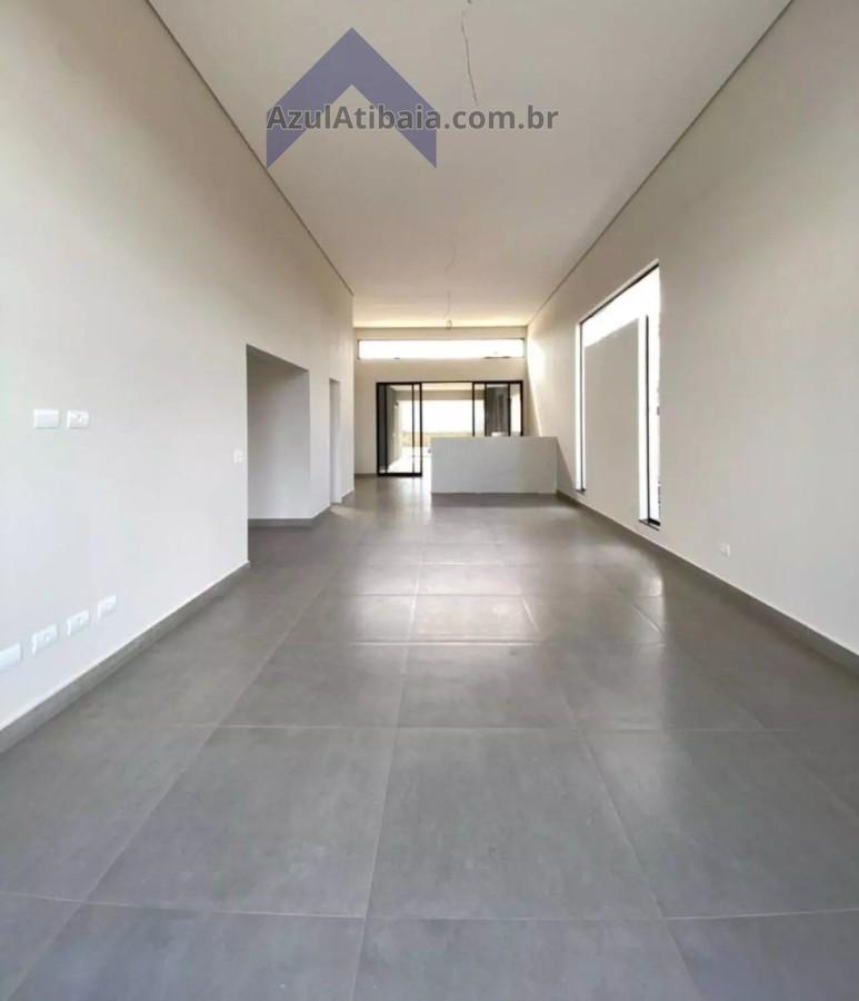 Casa à venda com 4 quartos, 4 suítes, 4 vagas e 285m² no Equilibrium Residencial Atibaia, Atibaia (SP) — foto 6 de 24