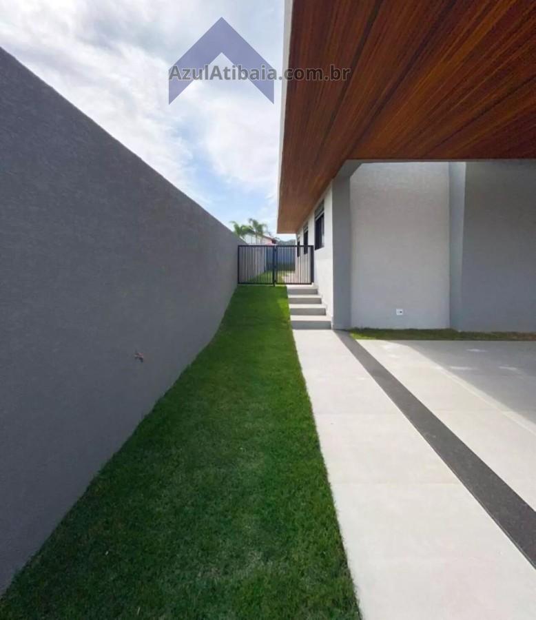 Casa à venda com 4 quartos, 4 suítes, 4 vagas e 285m² no Equilibrium Residencial Atibaia, Atibaia (SP) — foto 3 de 24