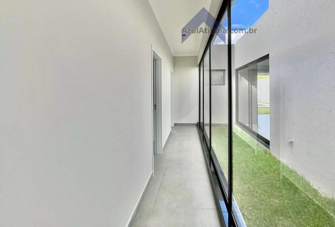 Casa à venda com 4 quartos, 4 suítes, 4 vagas e 285m² no Equilibrium Residencial Atibaia, Atibaia (SP) — foto 11 de 24