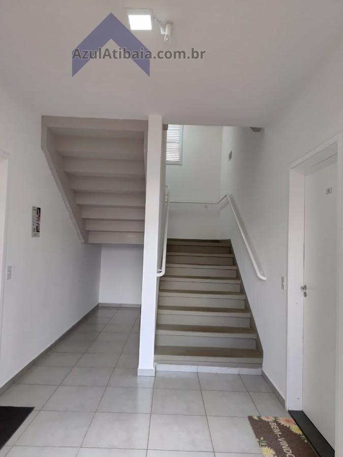 Apartamento à venda com 2 quartos, 1 banheiro, 1 vaga e 56m² no Jardim Das Cerejeiras, Atibaia (SP) — foto 3 de 21