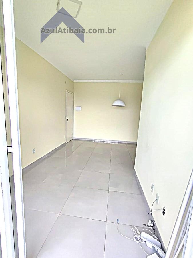 Apartamento à venda com 2 quartos, 1 banheiro, 1 vaga e 56m² no Jardim Das Cerejeiras, Atibaia (SP) — foto 7 de 21