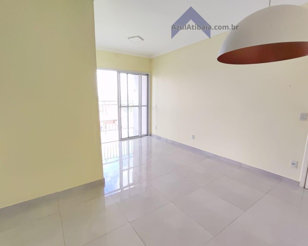 Apartamento à venda com 2 quartos, 1 banheiro, 1 vaga e 56m² no Jardim Das Cerejeiras, Atibaia (SP) — foto 5 de 21