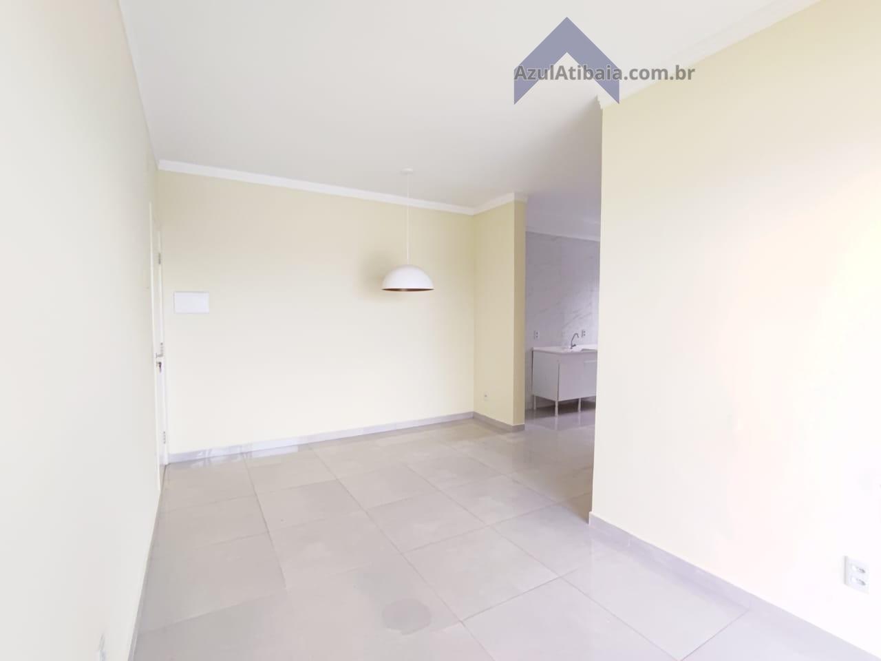 Apartamento à venda com 2 quartos, 1 banheiro, 1 vaga e 56m² no Jardim Das Cerejeiras, Atibaia (SP) — foto 6 de 21