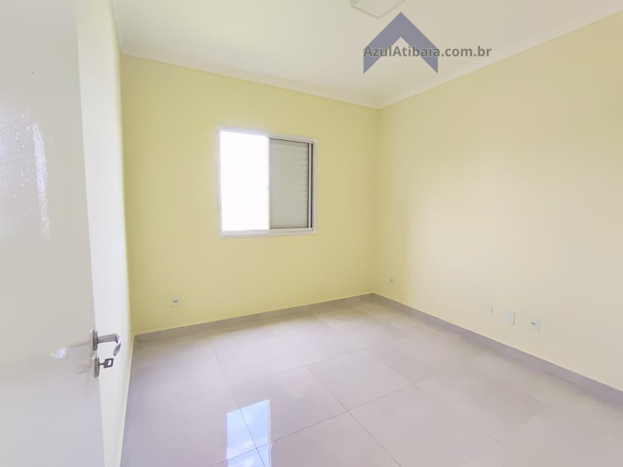 Apartamento à venda com 2 quartos, 1 banheiro, 1 vaga e 56m² no Jardim Das Cerejeiras, Atibaia (SP) — foto 15 de 21