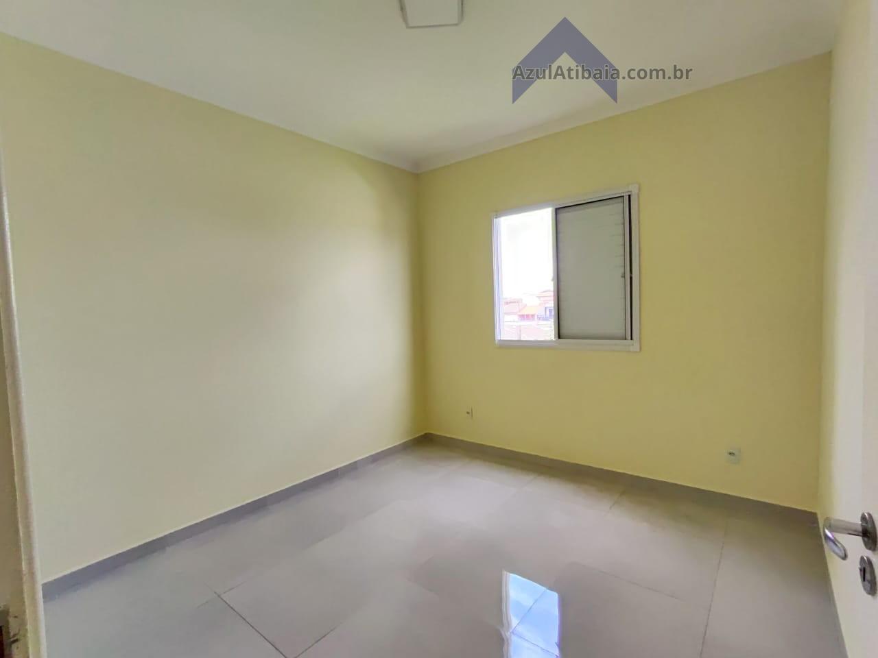 Apartamento à venda com 2 quartos, 1 banheiro, 1 vaga e 56m² no Jardim Das Cerejeiras, Atibaia (SP) — foto 13 de 21