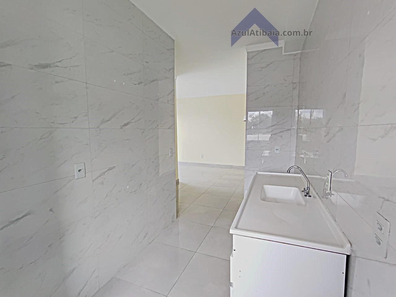 Apartamento à venda com 2 quartos, 1 banheiro, 1 vaga e 56m² no Jardim Das Cerejeiras, Atibaia (SP) — foto 11 de 21