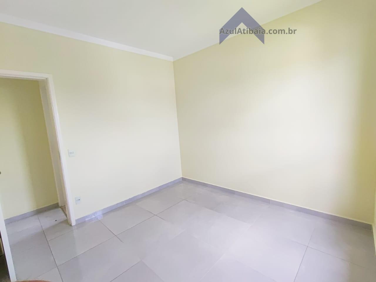 Apartamento à venda com 2 quartos, 1 banheiro, 1 vaga e 56m² no Jardim Das Cerejeiras, Atibaia (SP) — foto 12 de 21