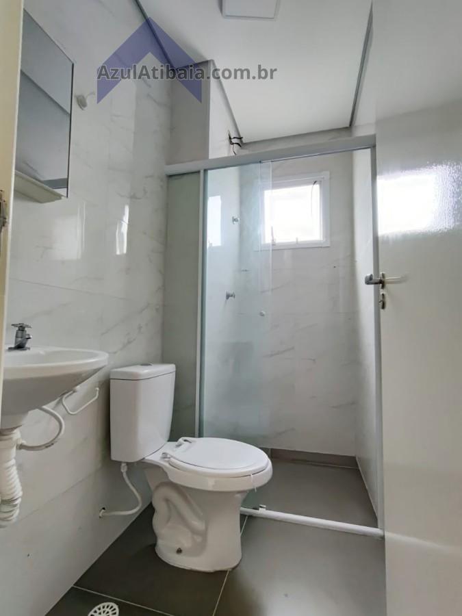 Apartamento à venda com 2 quartos, 1 banheiro, 1 vaga e 56m² no Jardim Das Cerejeiras, Atibaia (SP) — foto 14 de 21