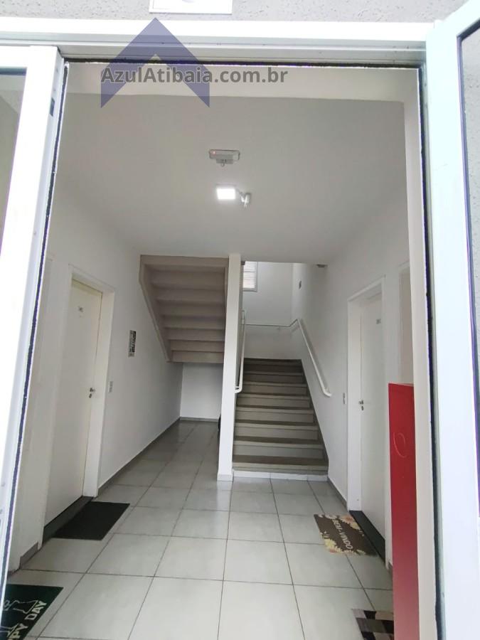 Apartamento à venda com 2 quartos, 1 banheiro, 1 vaga e 56m² no Jardim Das Cerejeiras, Atibaia (SP) — foto 2 de 21