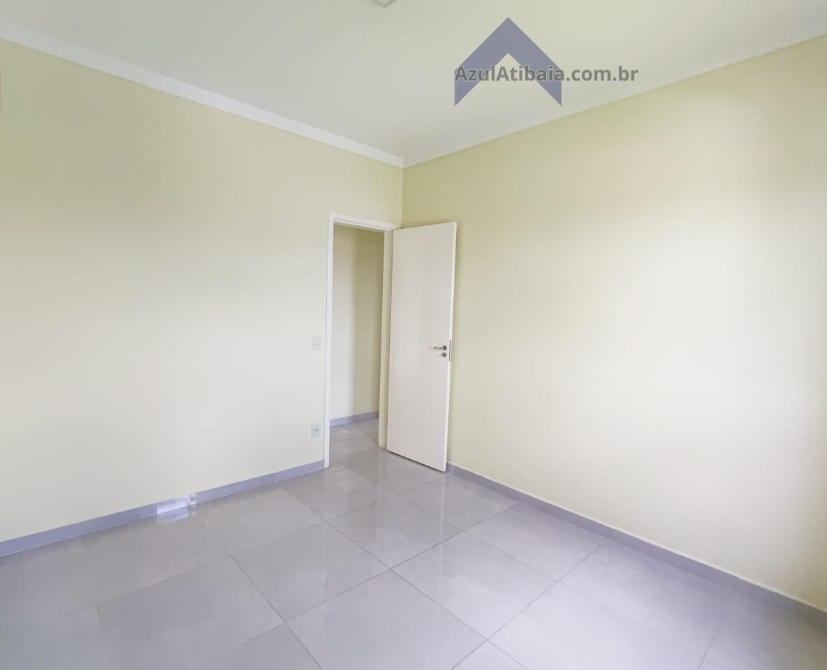 Apartamento à venda com 2 quartos, 1 banheiro, 1 vaga e 56m² no Jardim Das Cerejeiras, Atibaia (SP) — foto 16 de 21