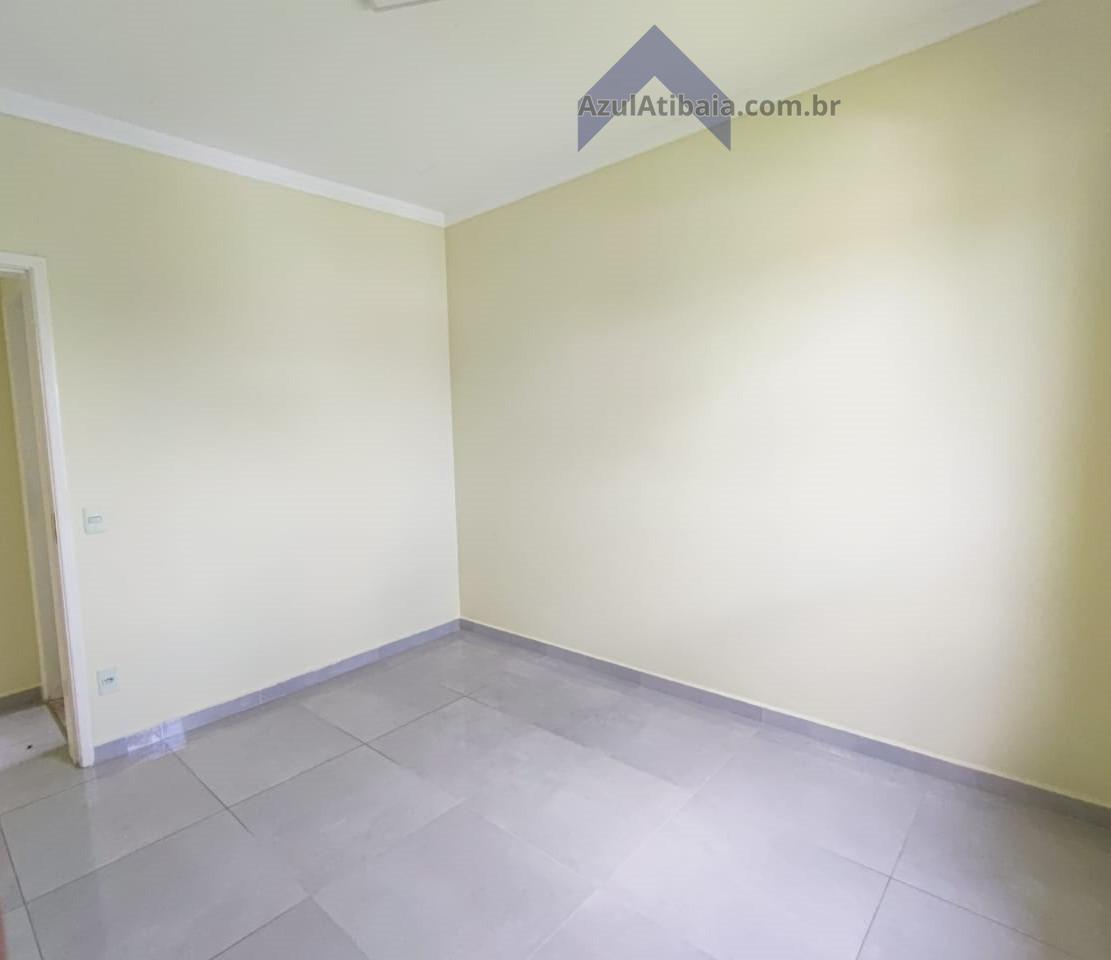 Apartamento à venda com 2 quartos, 1 banheiro, 1 vaga e 56m² no Jardim Das Cerejeiras, Atibaia (SP) — foto 17 de 21