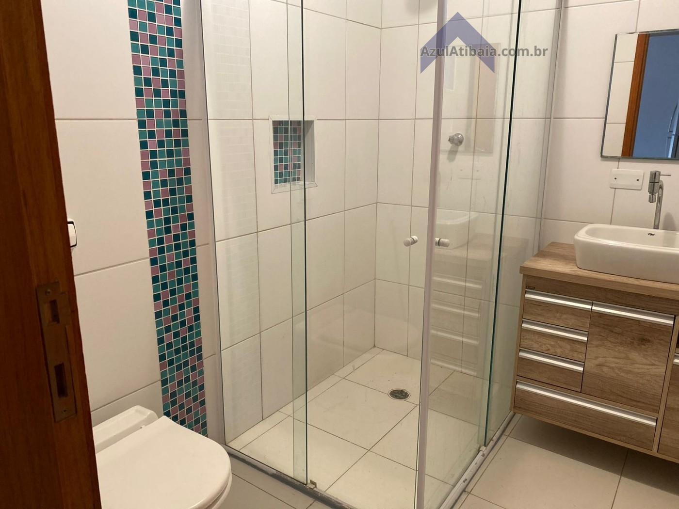 Casa à venda com 1 quarto, 1 banheiro, 1 vaga e 81m² no Recreio Estoril, Atibaia (SP) — foto 8 de 20