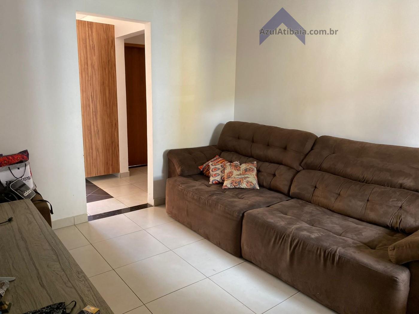 Casa à venda com 1 quarto, 1 banheiro, 1 vaga e 81m² no Recreio Estoril, Atibaia (SP) — foto 3 de 20