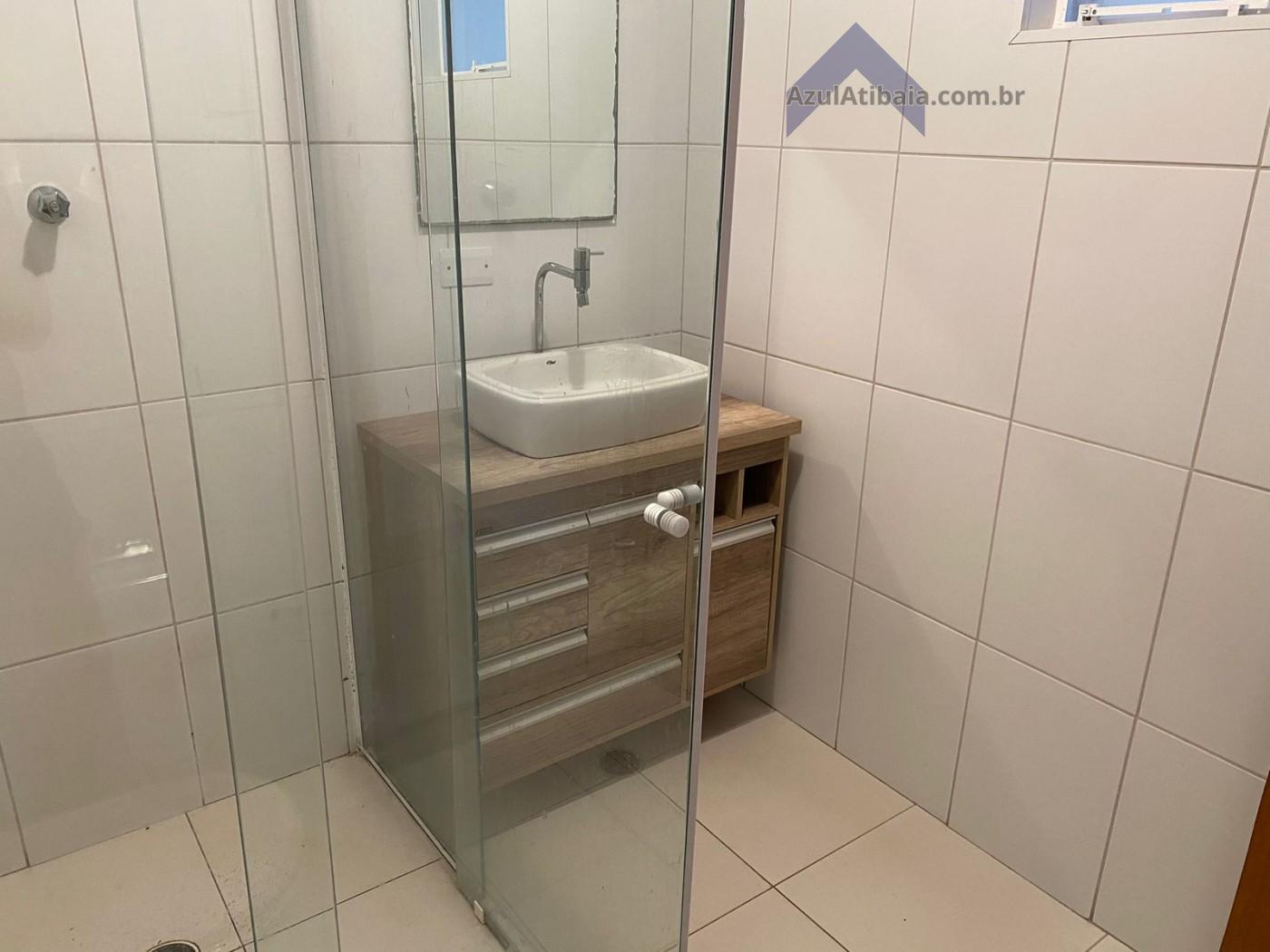 Casa à venda com 1 quarto, 1 banheiro, 1 vaga e 81m² no Recreio Estoril, Atibaia (SP) — foto 9 de 20