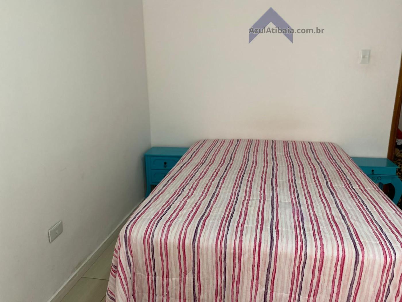 Casa à venda com 1 quarto, 1 banheiro, 1 vaga e 81m² no Recreio Estoril, Atibaia (SP) — foto 20 de 20