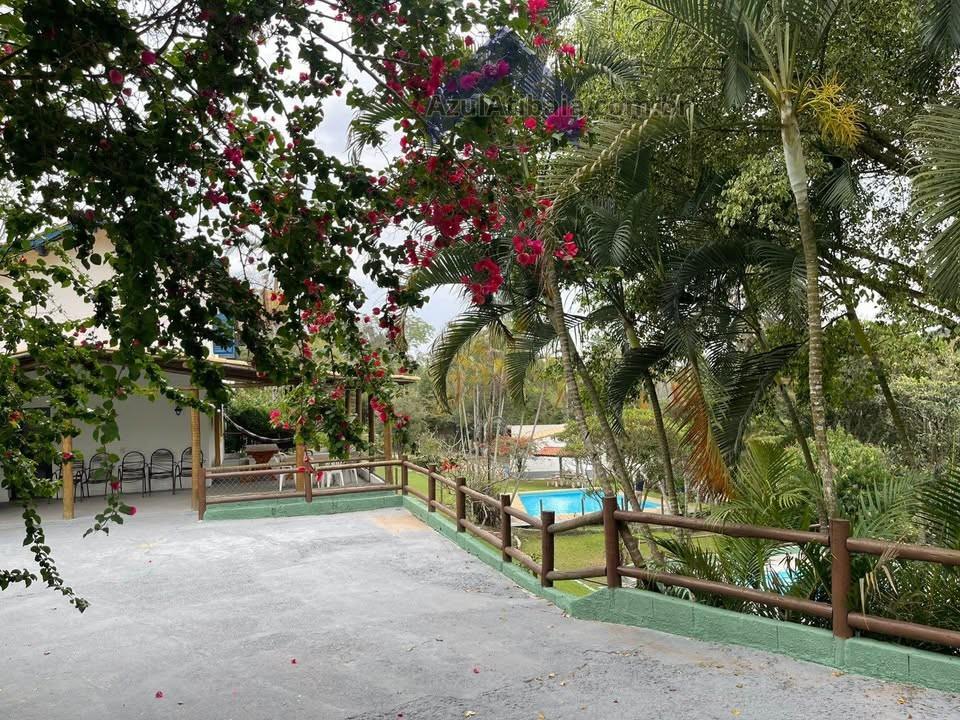 Rural à venda com 2500m² de terreno no Jardim Paraiso Da Usina, Atibaia (SP) — foto 26 de 26