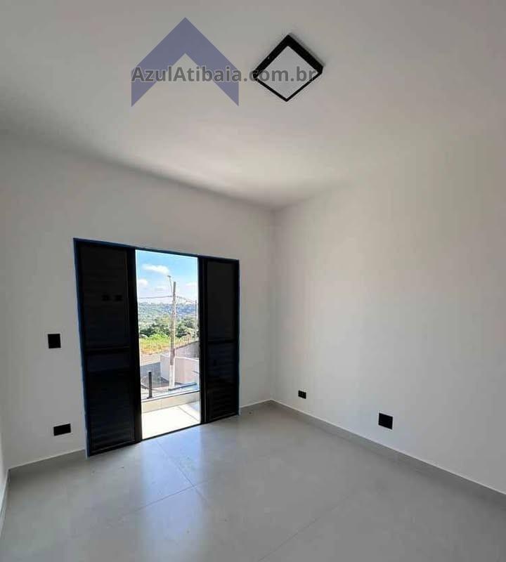 Casa à venda com 3 quartos, 3 suítes, 2 vagas e 117m² no Jardim Maristela, Atibaia (SP) — foto 10 de 25