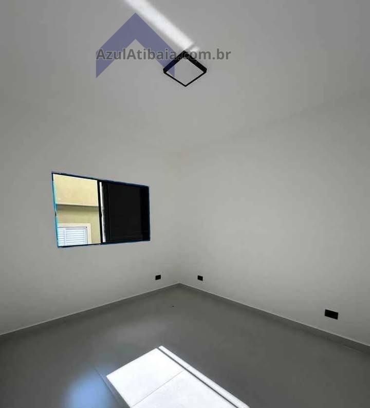 Casa à venda com 3 quartos, 3 suítes, 2 vagas e 117m² no Jardim Maristela, Atibaia (SP) — foto 13 de 25