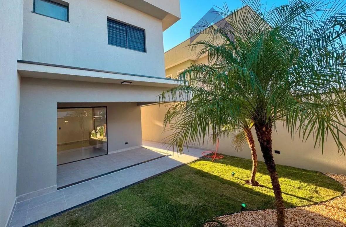Casa à venda com 3 quartos, 3 suítes, 2 vagas e 117m² no Jardim Maristela, Atibaia (SP) — foto 16 de 25