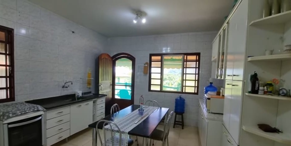 Rural à venda com 1020m² de terreno no Jardim Centenario, Atibaia (SP) — foto 7 de 30