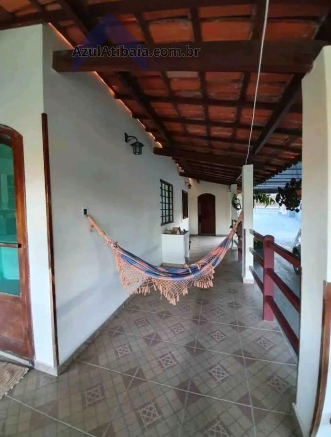 Rural à venda com 1020m² de terreno no Jardim Centenario, Atibaia (SP) — foto 23 de 30