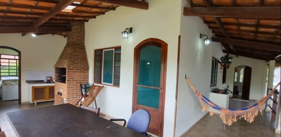 Rural à venda com 1020m² de terreno no Jardim Centenario, Atibaia (SP) — foto 13 de 30