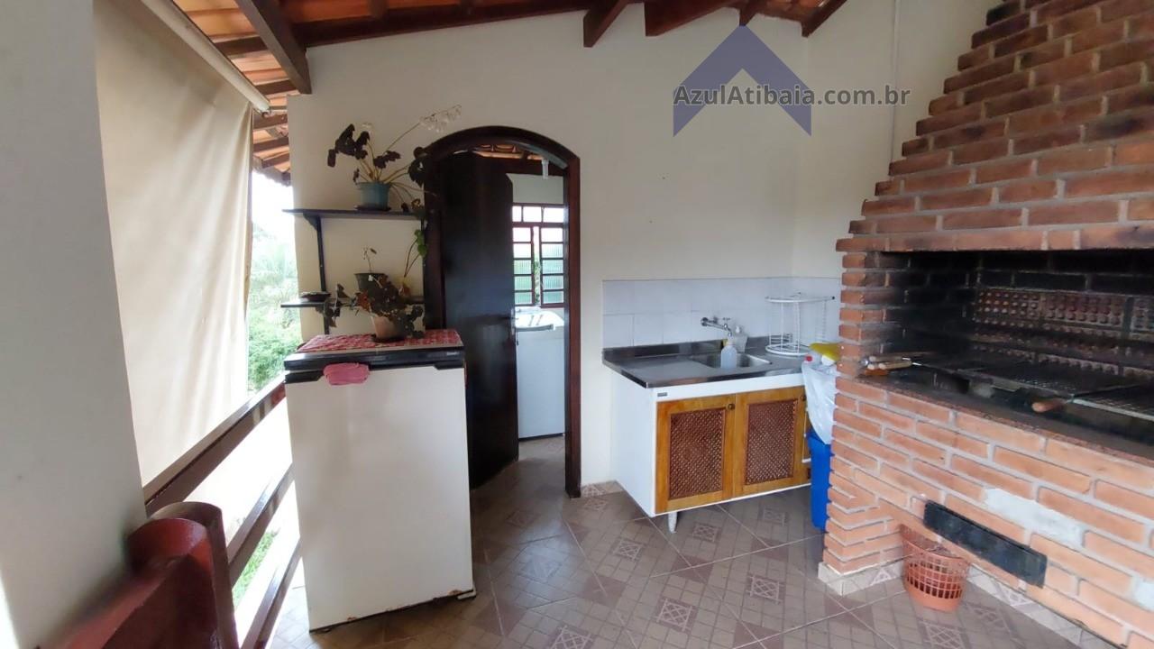 Rural à venda com 1020m² de terreno no Jardim Centenario, Atibaia (SP) — foto 25 de 30