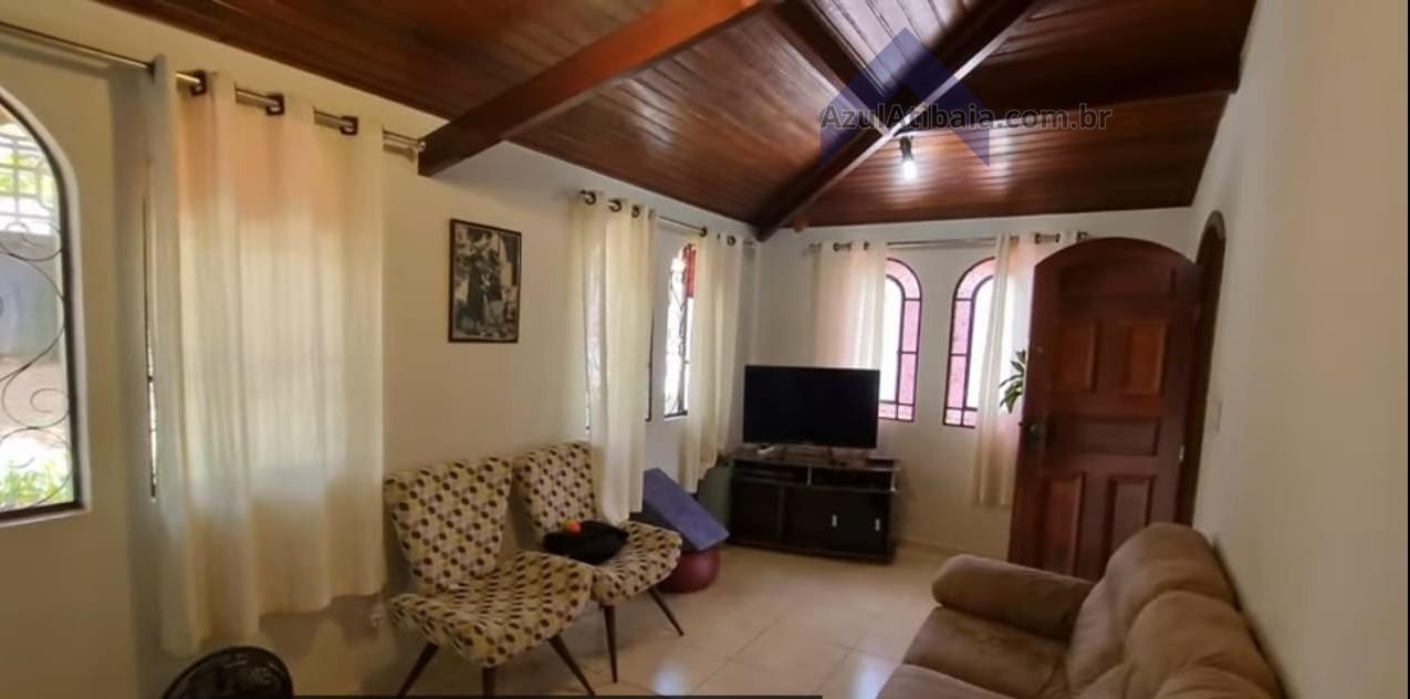 Rural à venda com 1020m² de terreno no Jardim Centenario, Atibaia (SP) — foto 4 de 30