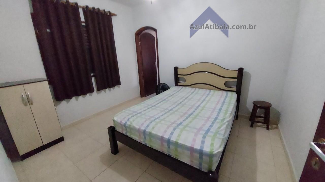 Rural à venda com 1020m² de terreno no Jardim Centenario, Atibaia (SP) — foto 21 de 30