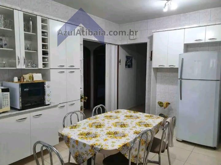 Rural à venda com 1020m² de terreno no Jardim Centenario, Atibaia (SP) — foto 6 de 30