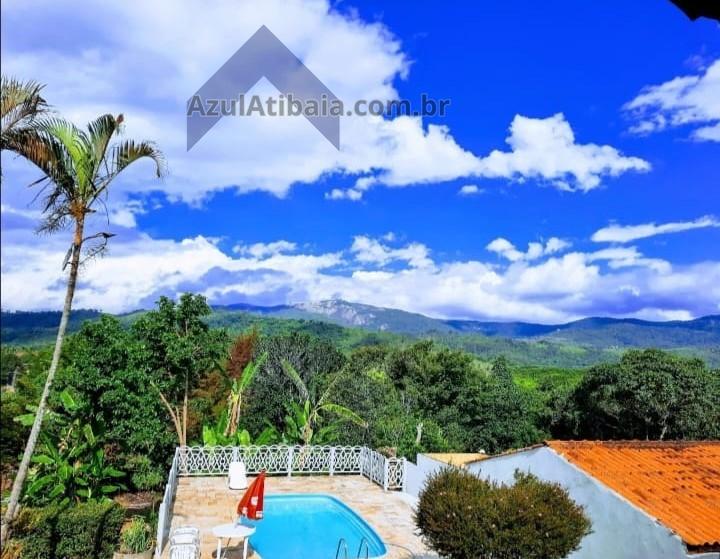 Rural à venda com 1020m² de terreno no Jardim Centenario, Atibaia (SP) — foto 19 de 30