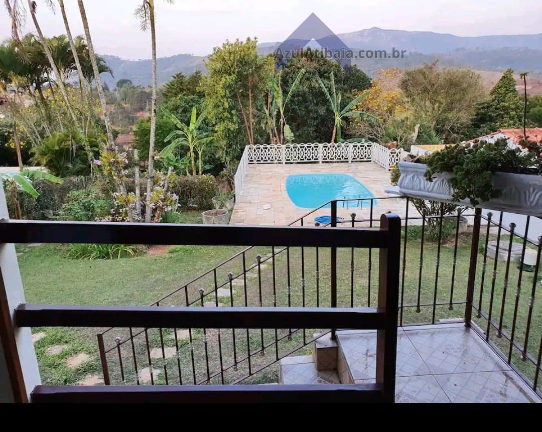 Rural à venda com 1020m² de terreno no Jardim Centenario, Atibaia (SP) — foto 18 de 30