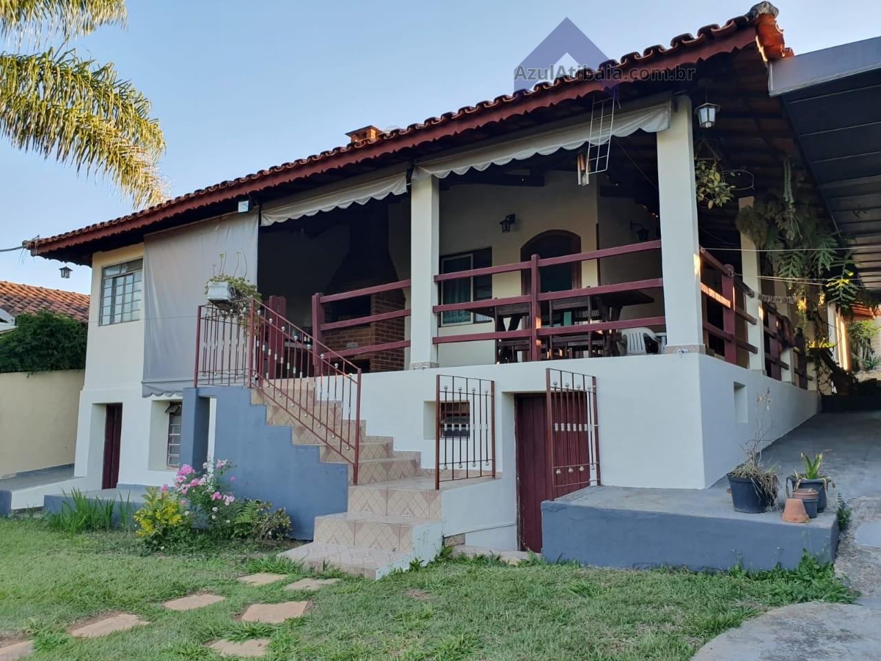 Rural à venda com 1020m² de terreno no Jardim Centenario, Atibaia (SP) — foto 29 de 30