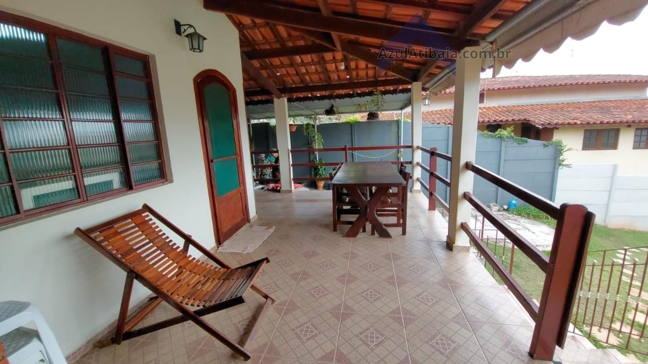 Rural à venda com 1020m² de terreno no Jardim Centenario, Atibaia (SP) — foto 20 de 30