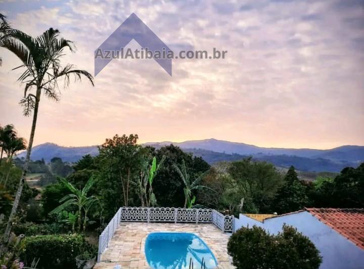 Rural à venda com 1020m² de terreno no Jardim Centenario, Atibaia (SP) — foto 22 de 30
