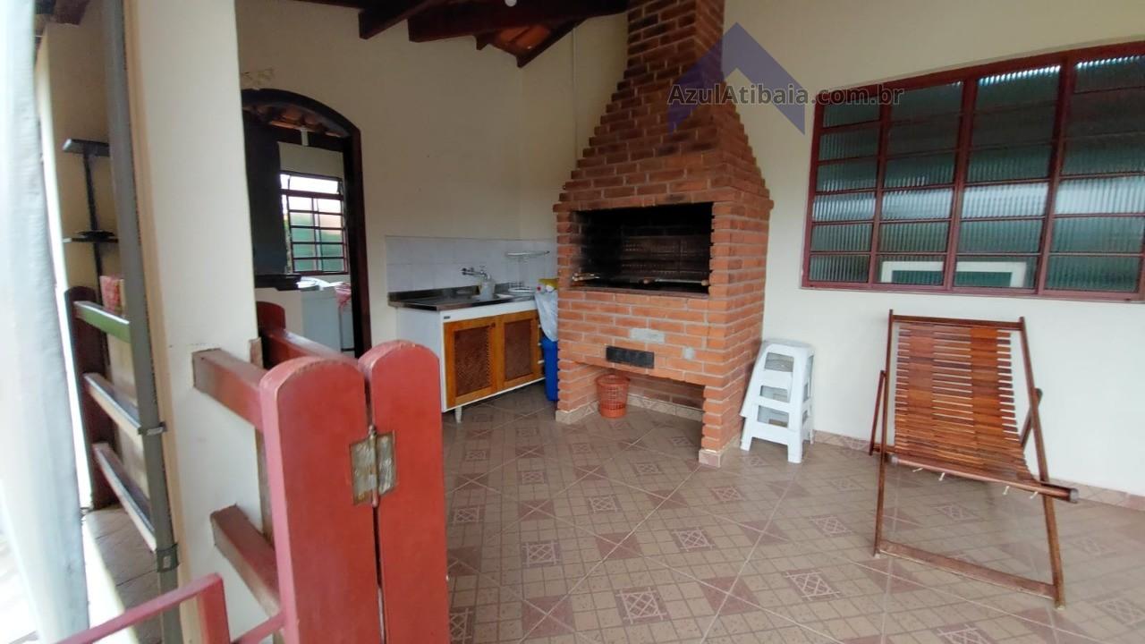 Rural à venda com 1020m² de terreno no Jardim Centenario, Atibaia (SP) — foto 27 de 30
