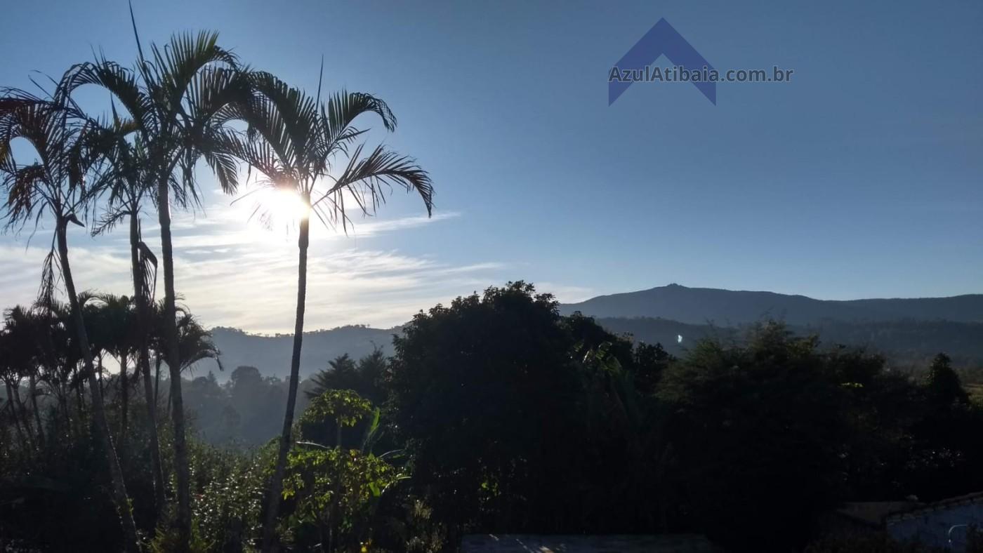 Rural à venda com 1020m² de terreno no Jardim Centenario, Atibaia (SP) — foto 15 de 30